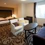 Горящие туры в отель Hotel Granvia Osaka - 2