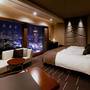 Горящие туры в отель Hotel Granvia Osaka - 4