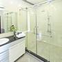 Горящие туры в отель Viva Villa Vung Tau  - 6