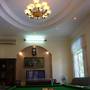 Горящие туры в отель Viva Villa Vung Tau  - 4