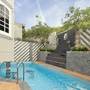 Горящие туры в отель Viva Villa Vung Tau  - 5
