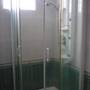 Горящие туры в отель Viva Villa Vung Tau  - 2