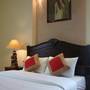Горящие туры в отель Viva Villa Vung Tau  - 1