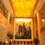 Горящие туры в отель Beijing Hunan Hotel - 2
