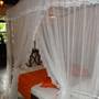 Горящие туры в отель Thambapanni Retreat - 5