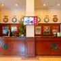 Горящие туры в отель Dalat Hotel Du Parc - 3