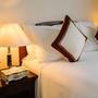 Горящие туры в отель Dalat Hotel Du Parc - 5