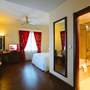 Горящие туры в отель Dalat Hotel Du Parc - 4