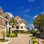 Горящие туры в отель Ky Hoa Hotel Da Lat - 2