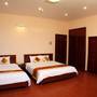 Горящие туры в отель Ky Hoa Hotel Da Lat - 6
