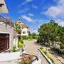 Горящие туры в отель Ky Hoa Hotel Da Lat - 5