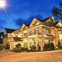 Горящие туры в отель Ky Hoa Hotel Da Lat - 4