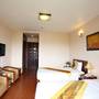 Горящие туры в отель Ky Hoa Hotel Da Lat - 6