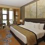 Горящие туры в отель Wanda Vista Taiyuan  - 4