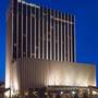 Горящие туры в отель Wanda Vista Taiyuan  - 6