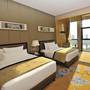 Горящие туры в отель Wanda Vista Taiyuan  - 3