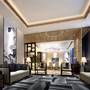 Горящие туры в отель Wanda Vista Taiyuan  - 5