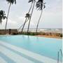 Горящие туры в отель Saffron Beach Hotel  - 2