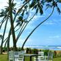 Горящие туры в отель Saffron Beach Hotel  - 1