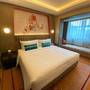 Горящие туры в отель Chengdu Tibet - 5