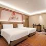Горящие туры в отель Chengdu Tibet - 3