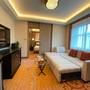 Горящие туры в отель Chengdu Tibet - 6