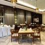 Горящие туры в отель Chengdu Tibet - 1