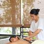 Горящие туры в отель Heritance Kandalama - 5