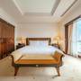 Горящие туры в отель Lotte Hotel Saigon - 3
