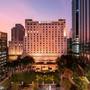 Горящие туры в отель Lotte Hotel Saigon - 1