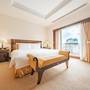 Горящие туры в отель Lotte Hotel Saigon - 2