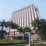 Горящие туры в отель Lotte Hotel Saigon - 1
