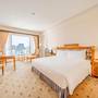 Горящие туры в отель Lotte Hotel Saigon - 6