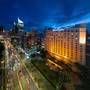 Горящие туры в отель Lotte Hotel Saigon - 5