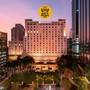 Горящие туры в отель Lotte Hotel Saigon - 2