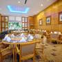 Горящие туры в отель Lotte Hotel Saigon - 3