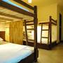Горящие туры в отель Green Forest Hostel  - 2