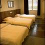 Горящие туры в отель Green Forest Hostel  - 1