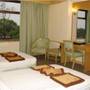 Горящие туры в отель Casa Boutique Hotel  - 5