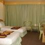 Горящие туры в отель Casa Boutique Hotel  - 3