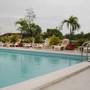 Горящие туры в отель Casa Boutique Hotel  - 2