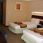 Горящие туры в отель Casa Boutique Hotel  - 6