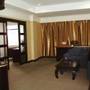 Горящие туры в отель Casa Boutique Hotel  - 4