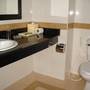 Горящие туры в отель Casa Boutique Hotel  - 1
