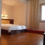 Горящие туры в отель Guilin Muslim Hotel  - 3