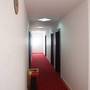 Горящие туры в отель Guilin Muslim Hotel  - 1