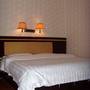 Горящие туры в отель Guilin Muslim Hotel  - 2
