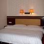 Горящие туры в отель Guilin Muslim Hotel  - 4