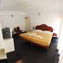 Горящие туры в отель Hotel Marine Palace  - 2