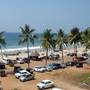 Горящие туры в отель Hotel Marine Palace  - 5